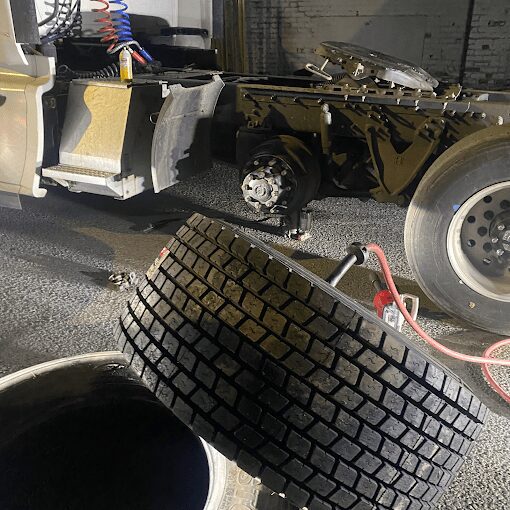 Commercial Flat Fix 3 2022 03 20