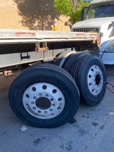 Commercial Flat Fix 6 2023 06 07