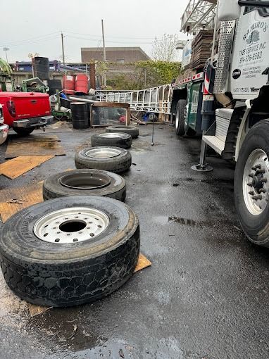 Commercial Flat Fix 2 2023 11 07