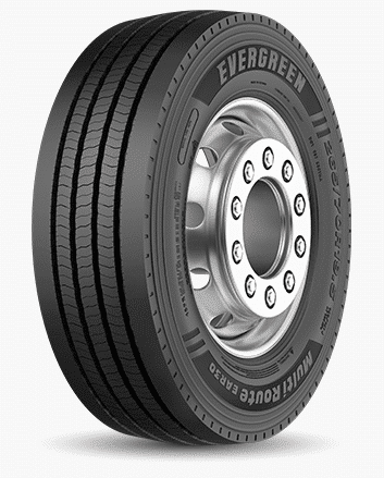 235/75R17.5 2 235/75R17.5 - Image 2