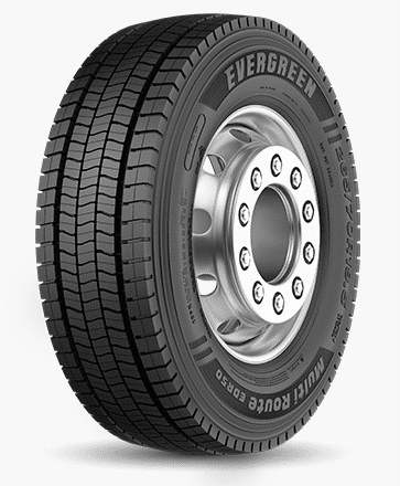 235/75R17.5 1 235/75R17.5