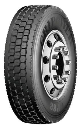 295/75R22.5 1 295/75R22.5