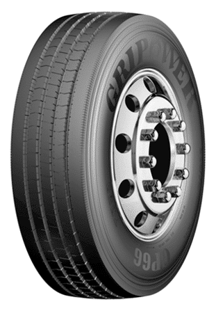 315/80R22.5 1 315/80R22.5