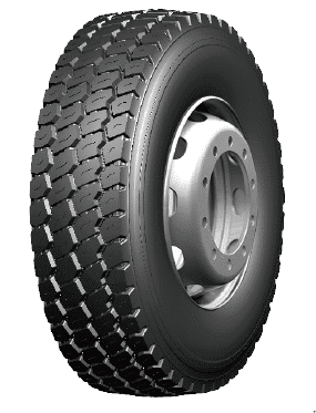 445/50R22.5 1 445/50R22.5