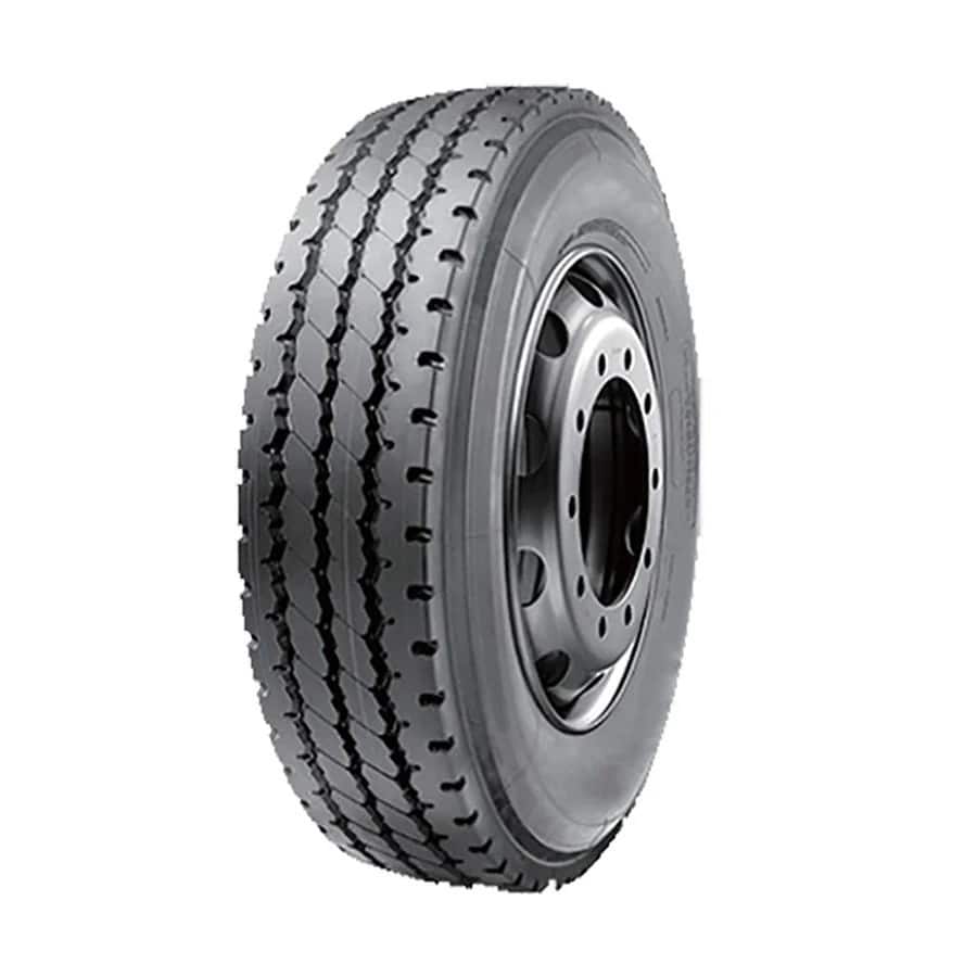 10R22.5 1 10R22.5